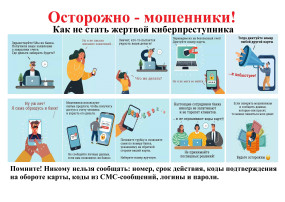 ОСТОРОЖНО - МОШЕННИКИ!!!!!! ОСТОРОЖНО - МОШЕННИКИ!!!!!!.