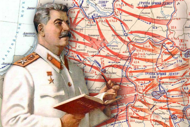 Мы помним! Мы гордимся! Мы помним! Мы гордимся!.
